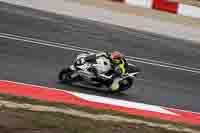 cadwell-no-limits-trackday;cadwell-park;cadwell-park-photographs;cadwell-trackday-photographs;enduro-digital-images;event-digital-images;eventdigitalimages;navarra;no-limits-trackdays;peter-wileman-photography;racing-digital-images;trackday-digital-images;trackday-photos